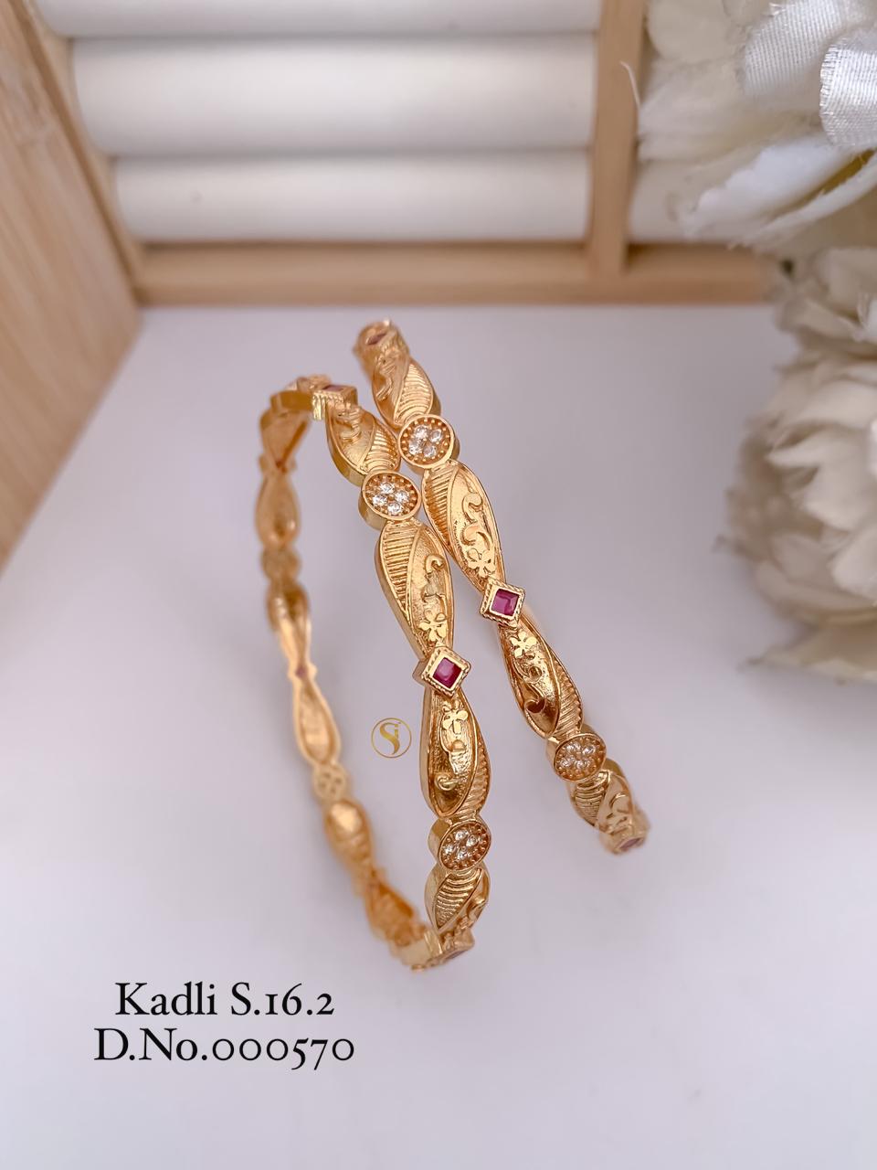 Women's Bangles