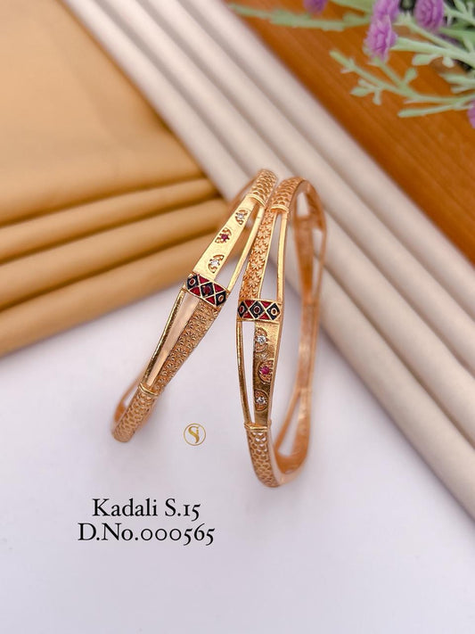 Designer Kada for Women