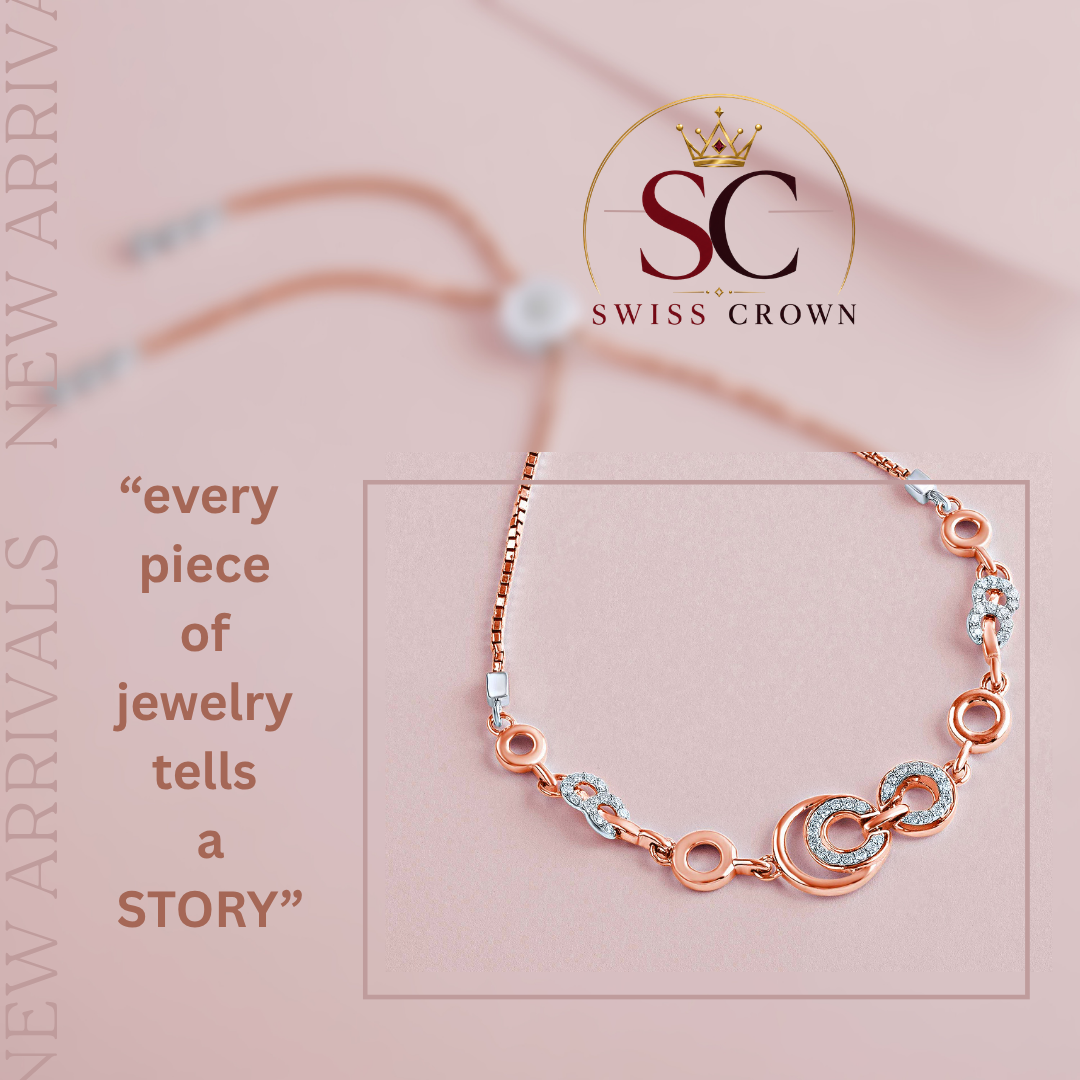 Bracelet(kada)
