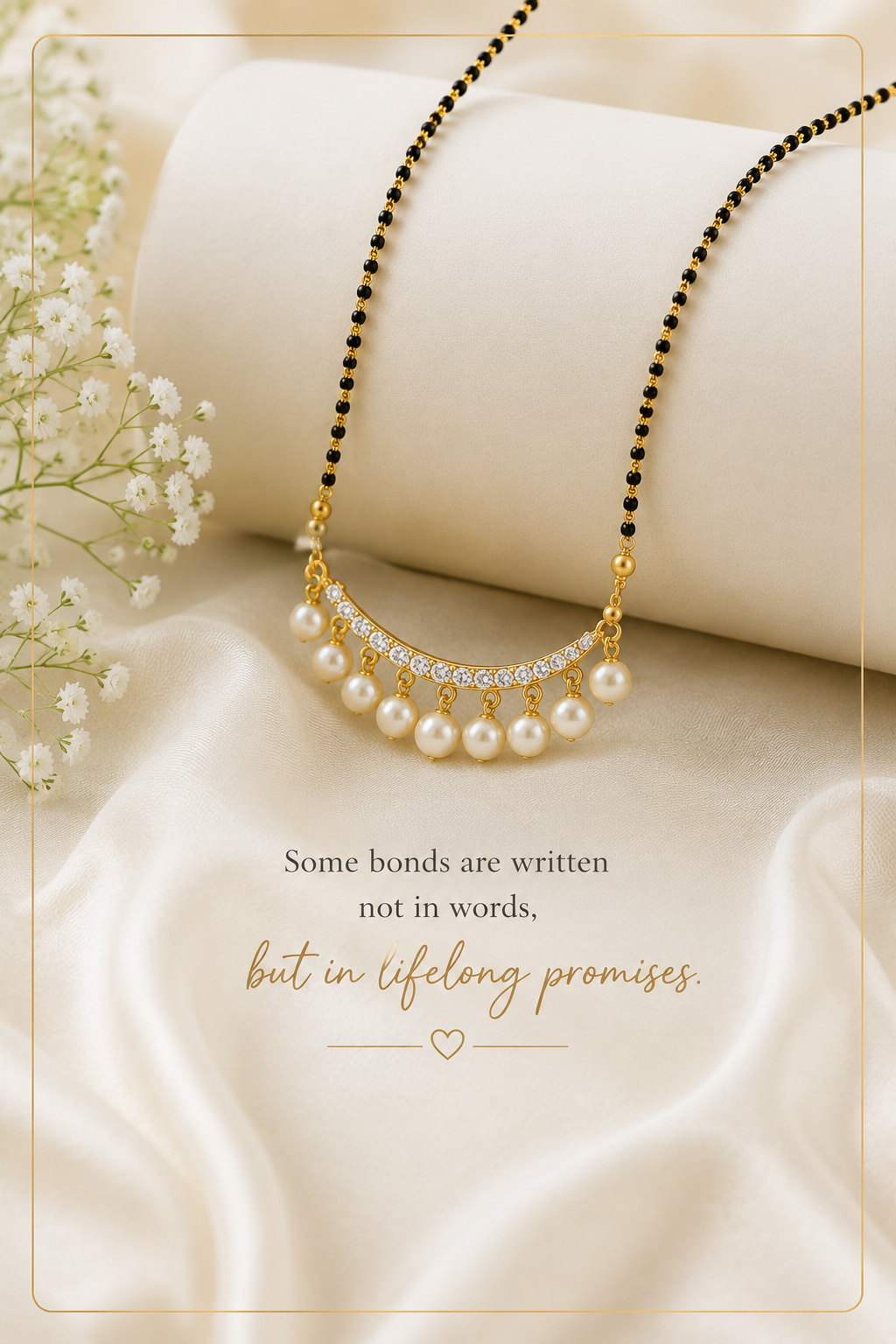 Mangalsutra