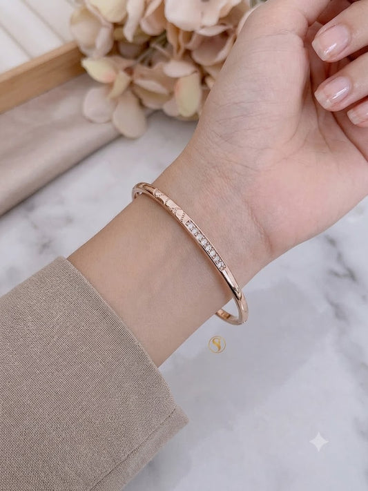 Kada Bracelet for Women