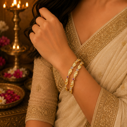 Women's Bangles