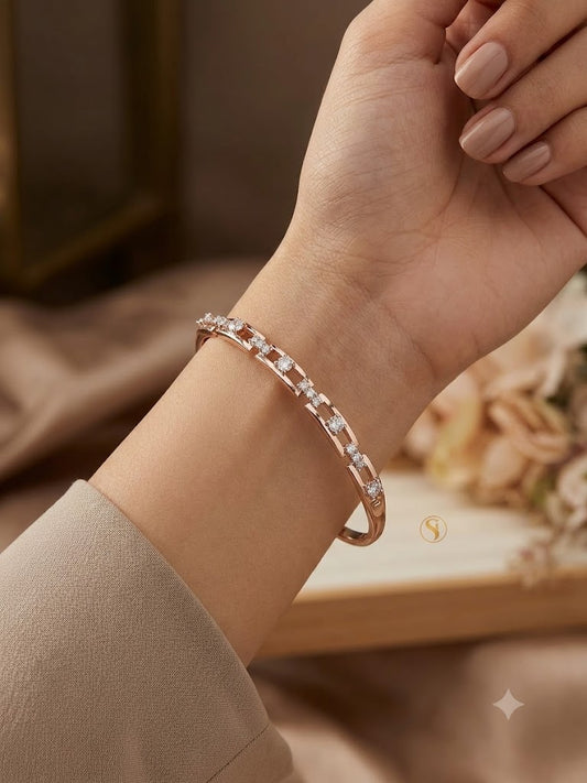 Bracelet for Women Festival Jewelry