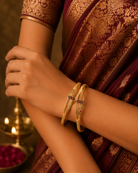 Designer Kada for Women