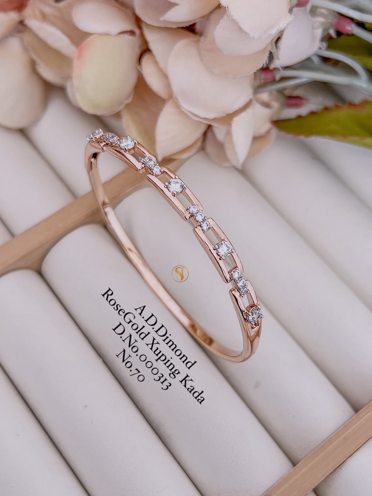 Bracelet for Women Festival Jewelry