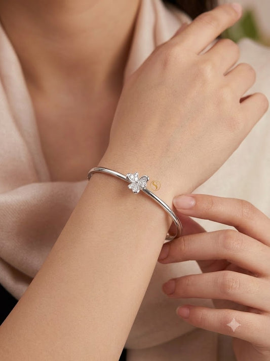 Designer Kada or Wedding Bracelet