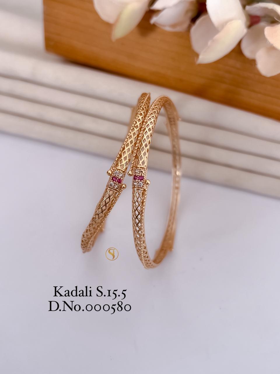 Stylish  Bangles for Women