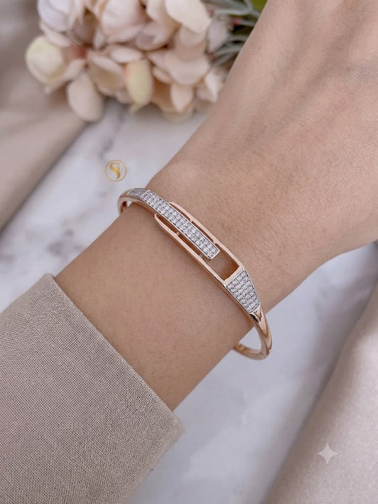 Designer Kada Bracelet for Women