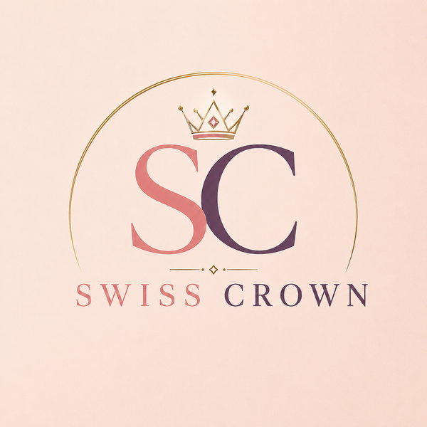 Swiss Crown